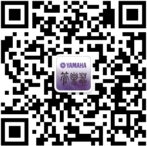 2015“雅马哈之星”管乐卡拉OK大赛——上海高祥赛况