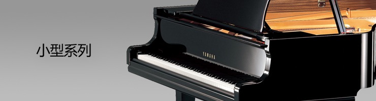 【新品上市】雅马哈钢琴GB1KG/GB1KFP型钢琴闪耀登场